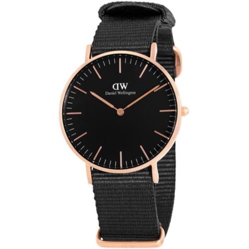 Daniel Wellington DW00100150