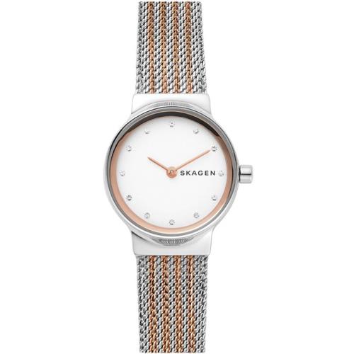 Skagen Freja SKW2699