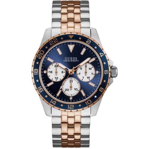 Guess Odyssey W1107G3