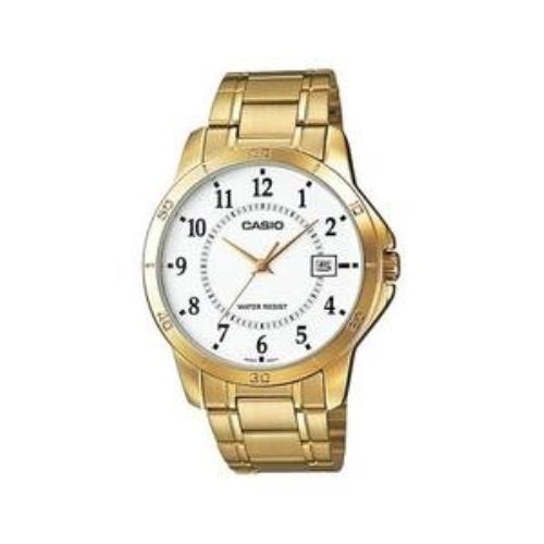 Casio MTP-V004G-7BUDF