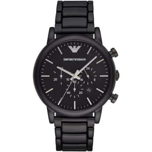 Emporio Armani Classic AR1895