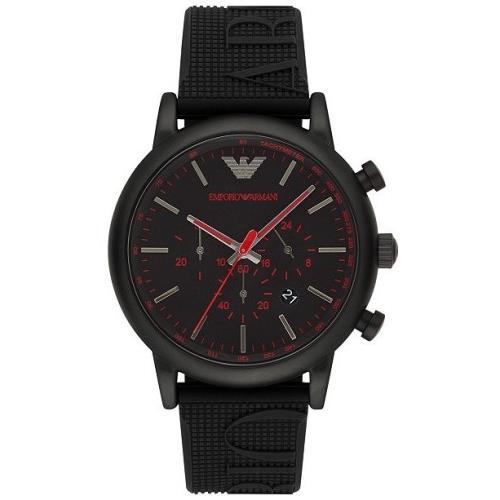 Emporio Armani Luigi AR11024