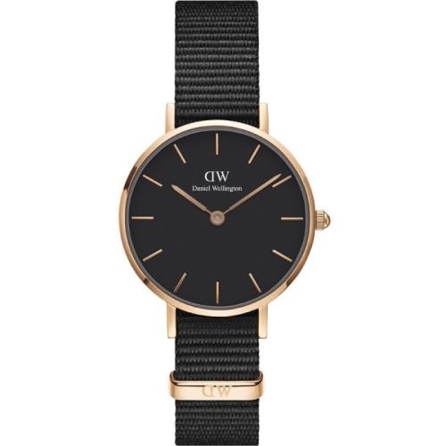 Daniel Wellington Petite Cornwall DW00100247