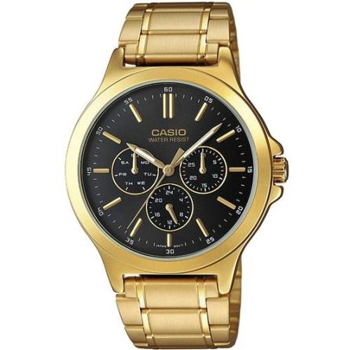 Casio Classic MTP-V300G-1A