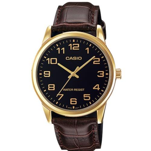 Casio Classic MTP-V001GL-1B