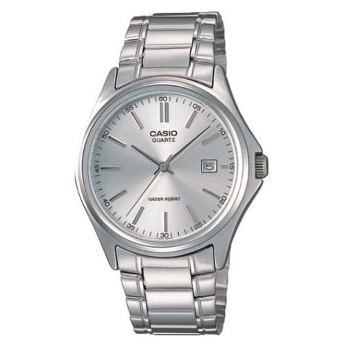 Casio Collection MTP-1183A-7AEF
