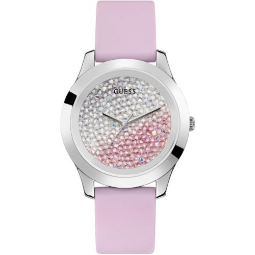 Guess Crush W1223L1