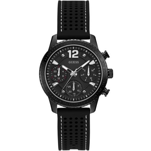 Guess Marina W1025L3