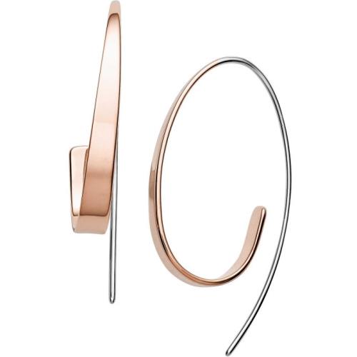 Skagen Kariana SKJ1213998