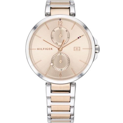Tommy Hilfiger Angela 1782127