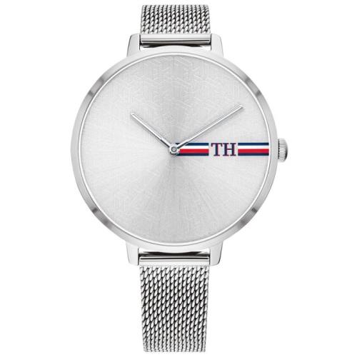 Tommy Hilfiger Alexa 1782157