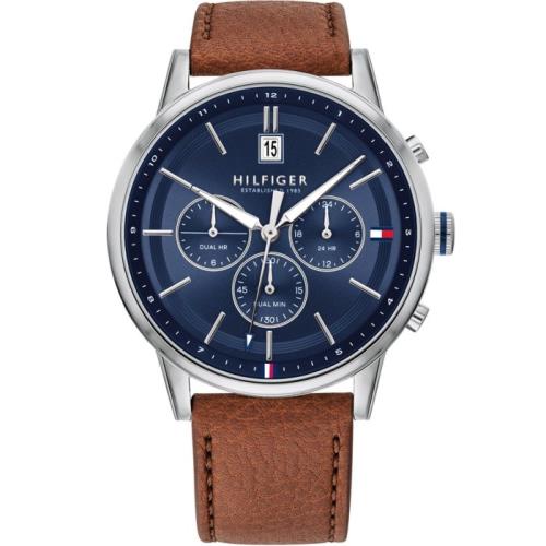 Tommy Hilfiger Kyle 1791629