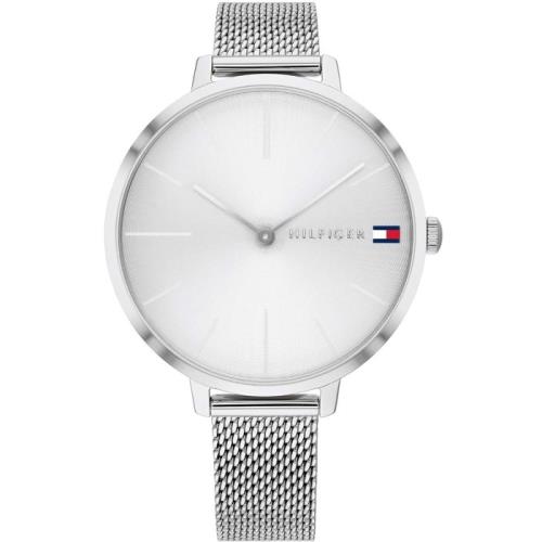Tommy Hilfiger Project Z 1782163