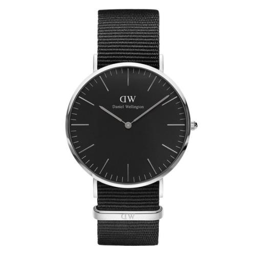 Daniel Wellington DW00100149