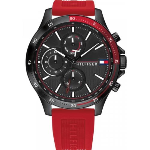 Tommy Hilfiger Bank 1791722