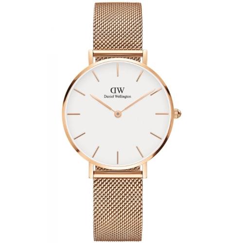 Daniel Wellington Classic Petite Melrose DW00100163