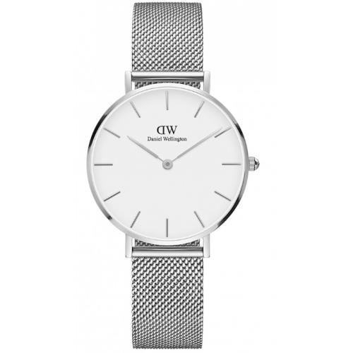 Daniel Wellington Classic Petite DW00100164