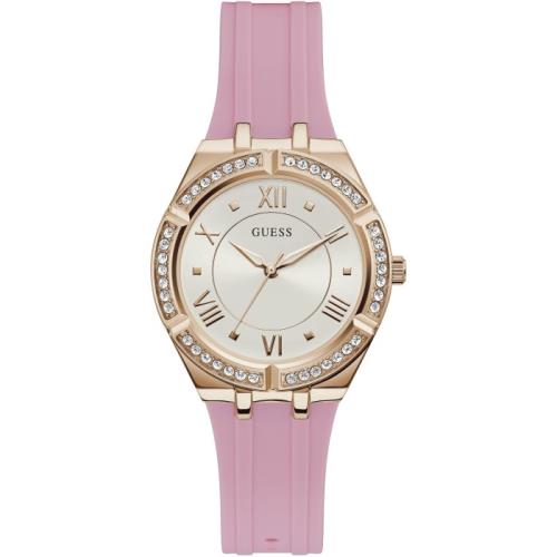 Guess Cosmo GW0034L3