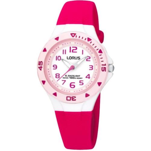 Lorus Kids R2339DX9