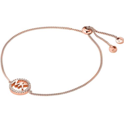 Michael Kors MKC1246AN791