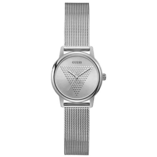 Guess Micro Imprint GW0106L1