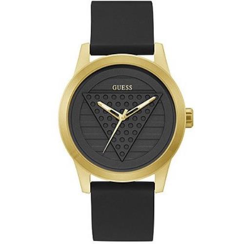 Guess Driver GW0200G1