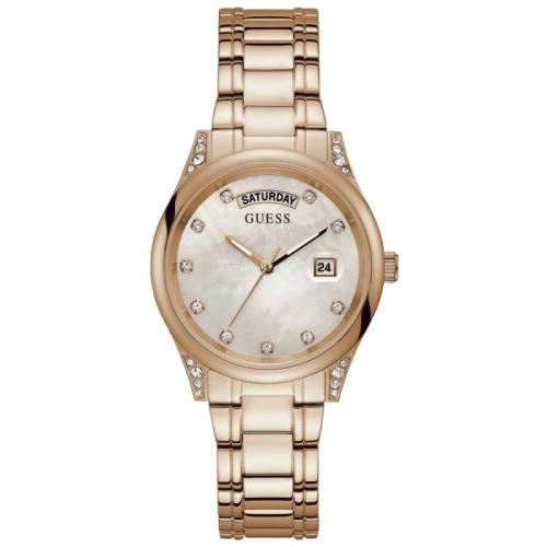 Guess Aura GW0047L2