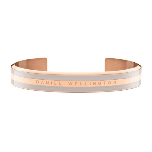 Daniel Wellington DW00400011