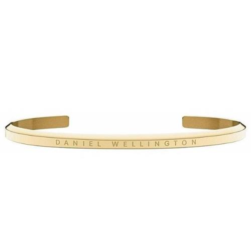 Daniel Wellington DW00400075