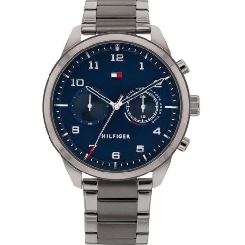 Tommy Hilfiger Patrick 1791782