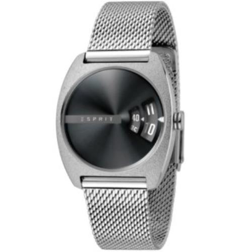 Esprit Disc ES1L036M0065