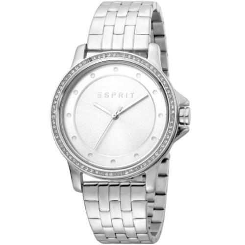 Esprit Dress ES1L143M0055
