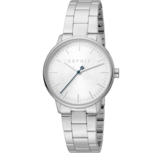 Esprit Everyday ES1L154M0055