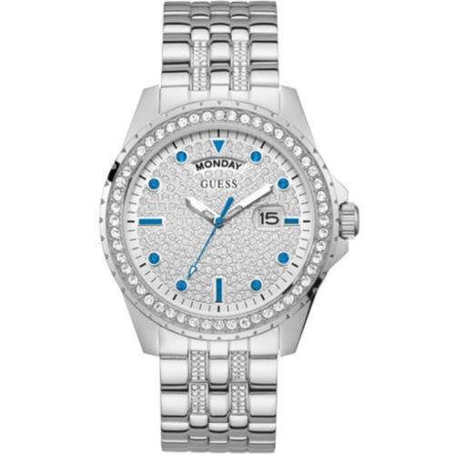 Guess GW0218G1