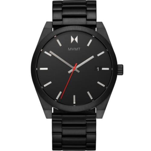 MVMT 28000039-D