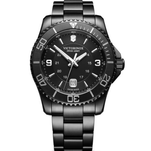 Victorinox Maverick 241798