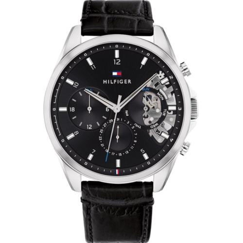 Tommy Hilfiger Baker 1710449