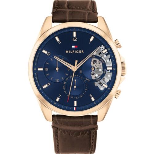 Tommy Hilfiger Baker 1710453