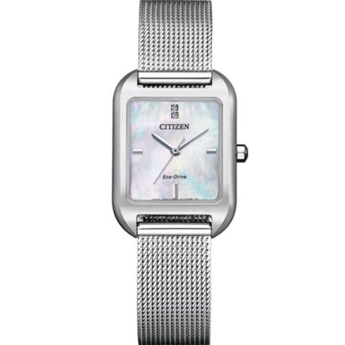 Citizen Citizen L EM0491-81D