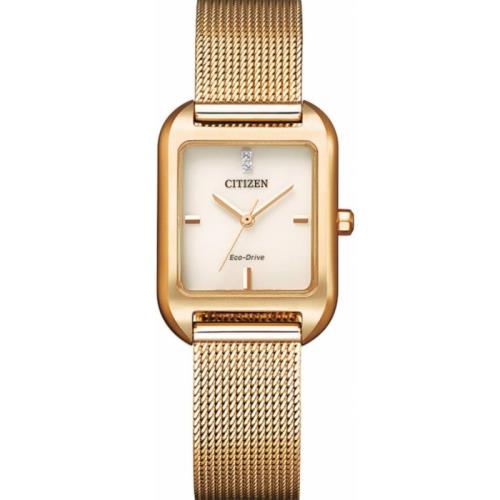 Citizen Citizen L EM0493-85P