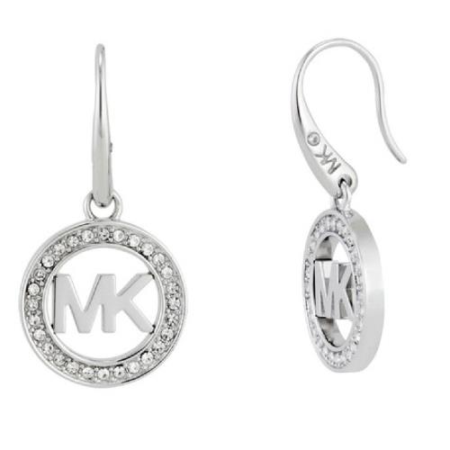 Michael Kors MKJ4795040