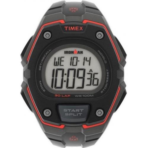 Timex Ironman Classic TW5M46000