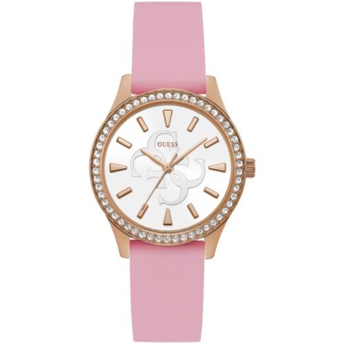Guess Ladies Trend GW0359L3
