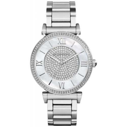 Michael Kors Catlin MK3355