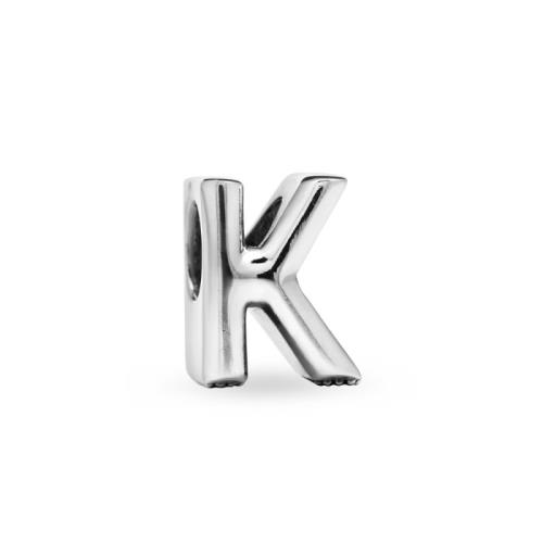 Pandora Korálik 797465 797465