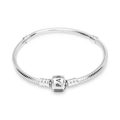 Pandora Náramok 590702HV-21 590702HV-21