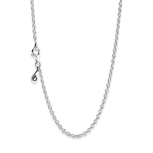 Pandora NáhrdelnĂk 590200-60 590200-60