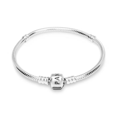 Pandora Náramok 590702HV-23 590702HV-23