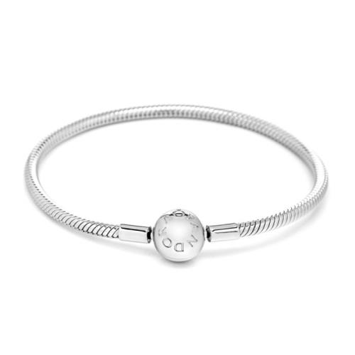 Pandora Náramok 590728-21 590728-21