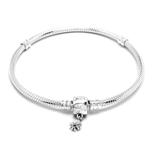 Pandora Náramok 598776C01-23 598776C01-23